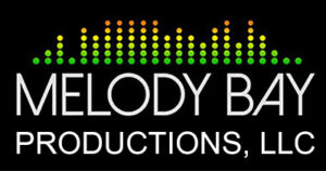 Melody By Productions, LLC