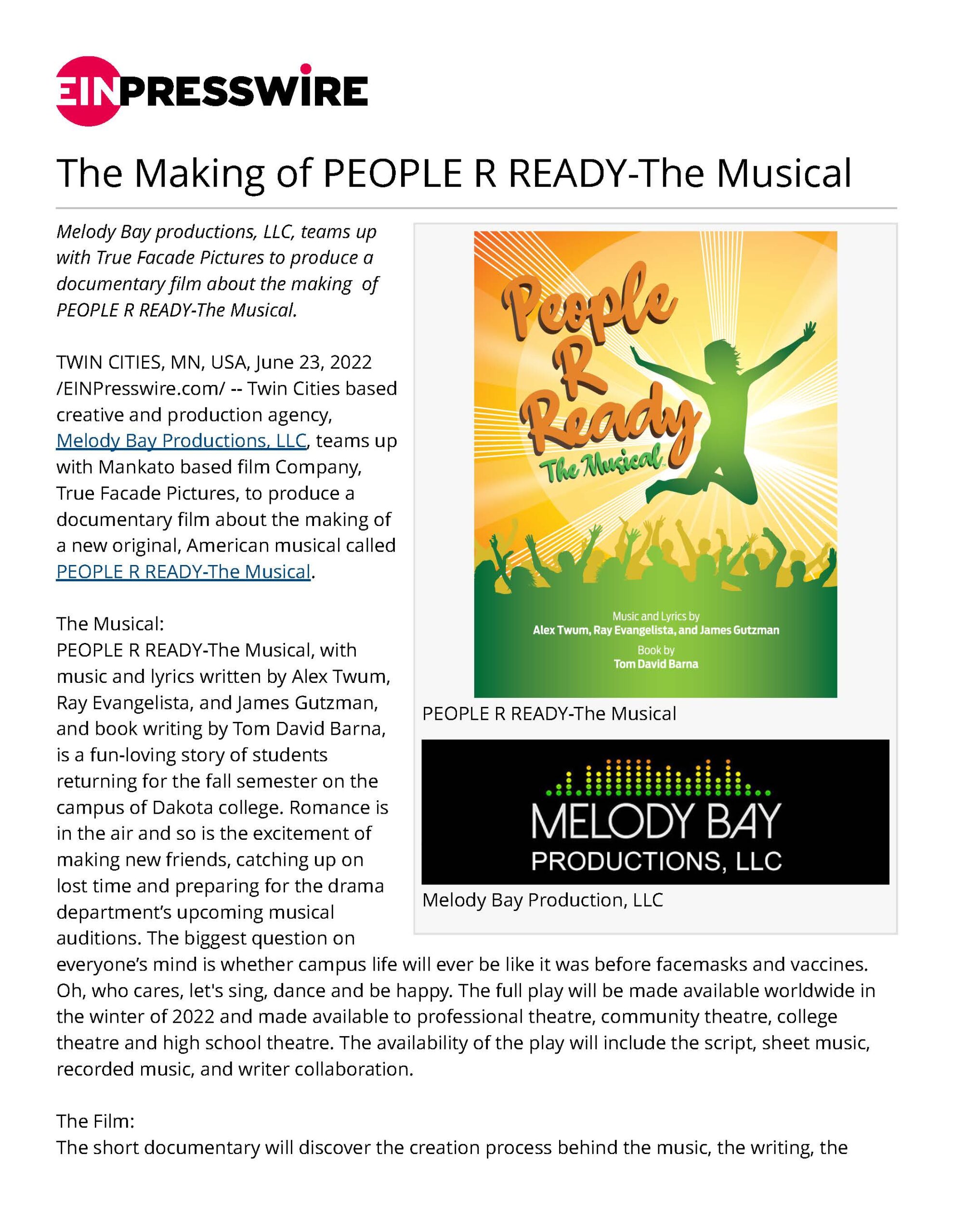 https://melodybaypro.com/the-making-of-people-r-ready-the-musical/