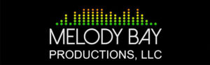 Melody Bay Productions